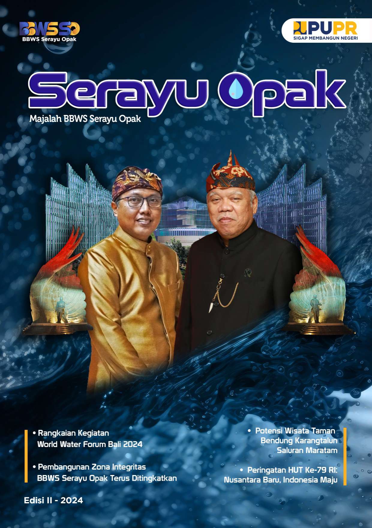 Flipbook Image